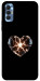 Чохол Radiance Within для TECNO Spark 8P