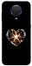 Чехол Radiance Within для Nokia G20