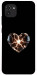 Чехол Radiance Within для Galaxy A03