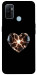 Чехол Radiance Within для Oppo A32