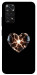 Чехол Radiance Within для Xiaomi Redmi Note 11 (Global)