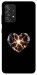 Чохол Radiance Within для Galaxy A52s