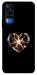 Чехол Radiance Within для Vivo Y51a