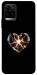 Чехол Radiance Within для Vivo Y33s