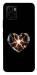 Чехол Radiance Within для Vivo Y15s