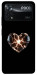 Чохол Radiance Within для Xiaomi Poco X4 Pro