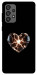 Чохол Radiance Within для Galaxy A73 5G