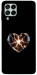 Чехол Radiance Within для Galaxy M53