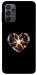 Чехол Radiance Within для Galaxy A23