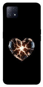 Чохол Radiance Within для Oppo A72 5G