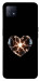 Чехол Radiance Within для Oppo A73 5G