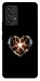 Чохол Radiance Within для Galaxy A53