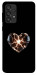 Чехол Radiance Within для Galaxy A33 5G