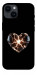 Чохол Radiance Within для iPhone 14