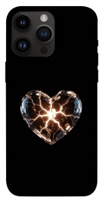 Чохол Radiance Within для iPhone 14 Pro Max