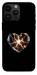 Чехол Radiance Within для iPhone 14 Pro Max