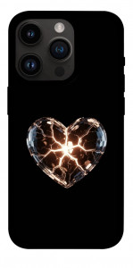 Чохол Radiance Within для iPhone 14 Pro