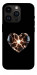 Чехол Radiance Within для iPhone 14 Pro