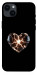 Чехол Radiance Within для iPhone 14 Plus