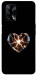 Чохол Radiance Within для Oppo F19