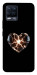 Чехол Radiance Within для Realme 8