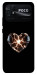 Чехол Radiance Within для Xiaomi Poco C40