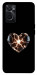 Чехол Radiance Within для Oppo A76 4G