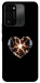 Чохол Radiance Within для TECNO Spark 8C