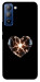 Чохол Radiance Within для TECNO Pop 5 LTE