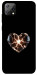 Чехол Radiance Within для Blackview A55