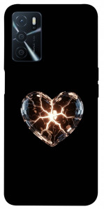 Чохол Radiance Within для Oppo A54s