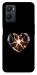Чохол Radiance Within для Oppo A96