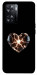Чехол Radiance Within для Oppo A57s