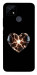 Чехол Radiance Within для Realme C25Y
