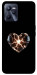 Чохол Radiance Within для Realme C35