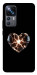 Чехол Radiance Within для Xiaomi 12T