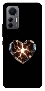 Чехол Radiance Within для Xiaomi 12 Lite