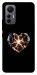 Чехол Radiance Within для Xiaomi 12 Lite