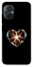 Чехол Radiance Within для Xiaomi Poco M5