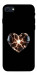 Чехол Radiance Within для iPhone SE (2022)