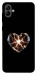 Чохол Radiance Within для Galaxy A04
