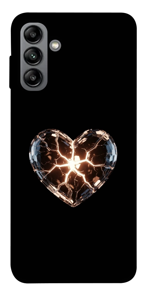 Чехол Radiance Within для Galaxy A04s