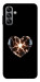 Чехол Radiance Within для Galaxy A04s
