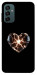 Чехол Radiance Within для Galaxy M23 5G