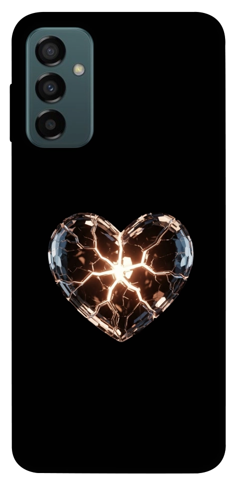 Чехол Radiance Within для Galaxy M13 4G