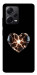 Чехол Radiance Within для Xiaomi Redmi Note 12 Pro+