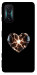 Чехол Radiance Within для Xiaomi Redmi K50 Gaming