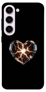 Чохол Radiance Within для Galaxy S23+
