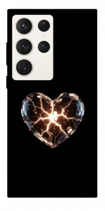 Чохол Radiance Within для Galaxy S23 Ultra