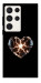 Чохол Radiance Within для Galaxy S23 Ultra